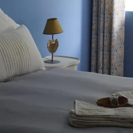 L'allee - - Charme - Digital Detox Vernantes